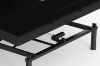Picture of MOTIONFLEXI PRO Electric Adjustable Bed Base in Long Single/Queen Size