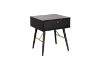 Picture of  [FLOOR MODEL CLEARANCE]  LUX Night Stand/Bedside Table
