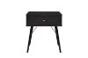 Picture of  [FLOOR MODEL CLEARANCE]  LUX Night Stand/Bedside Table