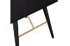 Picture of  [FLOOR MODEL CLEARANCE]  LUX Night Stand/Bedside Table