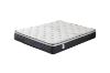 Picture of  [FLOOR MODEL CLEARANCE]  AURORA  Queen Size 7-Zone Pocket Spring Mattress