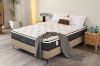 Picture of  [FLOOR MODEL CLEARANCE]  AURORA  Queen Size 7-Zone Pocket Spring Mattress