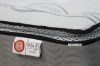 Picture of  [FLOOR MODEL CLEARANCE] M5 Queen Size GULF Pocket Spring Mattress