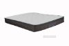 Picture of  [FLOOR MODEL CLEARANCE]  H3 Super Firm Mattress in Queen Size