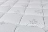 Picture of  [FLOOR MODEL CLEARANCE]  H3 Super Firm Mattress in Queen Size