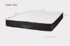 Picture of  [FLOOR MODEL CLEARANCE]  H3 Super Firm Mattress in Queen Size
