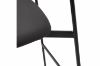 Picture of  [FLOOR MODEL CLEARANCE] LAINY Bar Chair (Black)