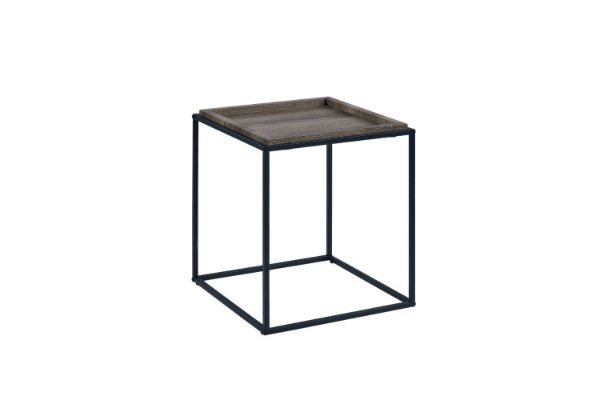 Picture of  [FLOOR MODEL CLEARANCE]  YERI Side Table