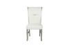 Picture of  [FLOOR MODEL CLEARANCE] SEAPORT Dining Chair (Champagne)