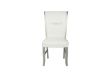 Picture of  [FLOOR MODEL CLEARANCE] SEAPORT Dining Chair (Champagne)