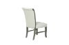 Picture of  [FLOOR MODEL CLEARANCE] SEAPORT Dining Chair (Champagne)