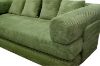 Picture of SINDARA Compressed Sofa/Folding Sofa Bed (Green)