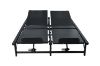 Picture of  [FLOOR MODEL CLEARANCE]  MATRIX Split  Adjustable Bed Base in Queen Size