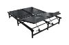 Picture of  [FLOOR MODEL CLEARANCE]  MATRIX Split  Adjustable Bed Base in Queen Size