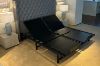 Picture of  [FLOOR MODEL CLEARANCE]  MATRIX Split  Adjustable Bed Base in Queen Size