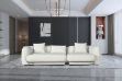 Picture of MARIKO 4 Seater Fabric Sofa