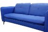 Picture of  [FLOOR MODEL CLEARANCE] AMBERLEY 3-Seater Fabric Sofa