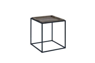 Picture of  [FLOOR MODEL CLEARANCE] YERI Side Table 