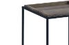 Picture of  [FLOOR MODEL CLEARANCE] YERI Side Table 