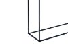 Picture of  [FLOOR MODEL CLEARANCE] YERI Console Table 