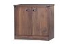 Picture of BURNEI 2-Door Storage Cabinet/Sideboard