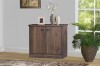 Picture of DORVEN 2-Door Storage Cabinet/Sideboard