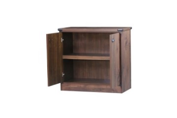 Picture of DORVEN 2-Door Storage Cabinet/Sideboard