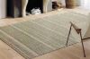 Picture of Indy  Indoor/Outdoor Rug *Lines Brown - 80*150