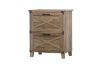Picture of ELBIN 2-Drawer Side Table