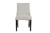 Picture of LANCEY High Back Dining Chair (Beige) - Each