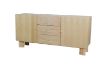 Picture of ELLINGTON 160 2-Door Buffet with 3 Drawers