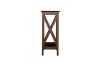 Picture of BRICH 80 Console Table (Rosewood Grain)