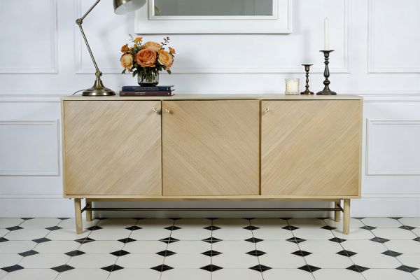 Picture of ECHODA 160 3-Door Buffet