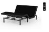 Picture of MOTIONFLEXI PRO Electric Adjustable Bed Base - Queen Size