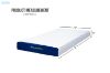 Picture of MOTIONFLEXI Electric Adjustable Bed Base with Memory Foam Mattress Set in Long Single/Queen/Super King Size