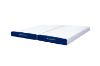 Picture of MOTIONFLEXI Electric Adjustable Bed Base with Memory Foam Mattress Set in Long Single/Queen/Super King Size