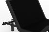 Picture of MOTIONFLEXI PRO Electric Adjustable Bed Base with Memory Foam Mattress Set in Long Single/Queen/Split Super King Size