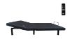 Picture of MOTIONFLEXI PRO Electric Adjustable Bed Base with Memory Foam Mattress Set - Long Single Size