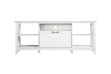 Picture of DARIN 150 TV Unit