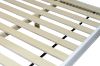 Picture of BRAMPTON Solid Wood Bedframe - Super King Size