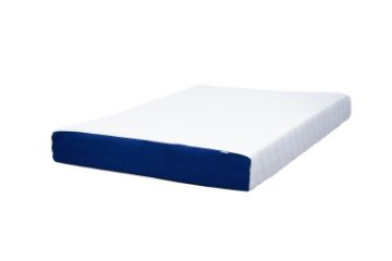 Picture of MOTIONFLEXI Memory Foam Mattress Set in Long Single/Queen/Super King Size