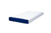 Picture of MOTIONFLEXI Memory Foam Mattress Set in Long Single/Queen/Split Super King Size