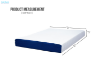 Picture of MOTIONFLEXI PRO Electric Adjustable Bed Base with Memory Foam Mattress Set in Long Single/Queen/Split Super King Size