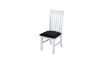 Picture of BRAMPTON 180/210 7PC/9PC Solid Wood Dining Set