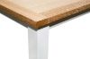 Picture of BRAMPTON Solid Wood Dining Table  - 180 Table