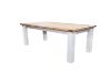 Picture of BRAMPTON Solid Wood Dining Table  - 210 Table