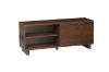 Picture of EMORY 143 2-Door TV Unit/Buffet