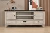 Picture of HOMESTEAD 172 TV Unit/Sideboard