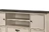 Picture of HOMESTEAD 172 TV Unit/Sideboard