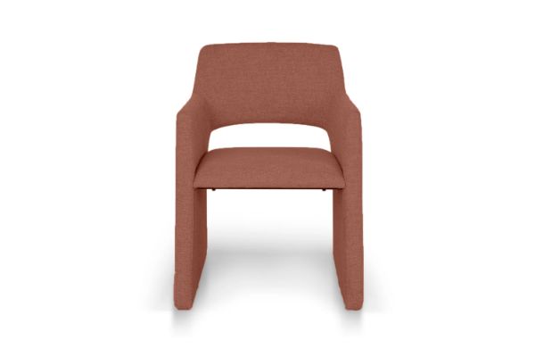 Picture of CORAIA H81 Accent Chair